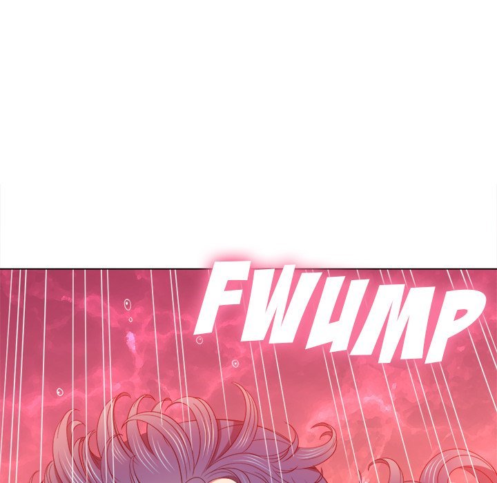 My High School Bully Chap chap 59-My High School Bully - Next Chap 60