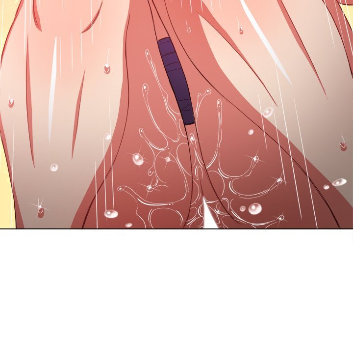 My High School Bully Chap chap 59-My High School Bully - Next Chap 60