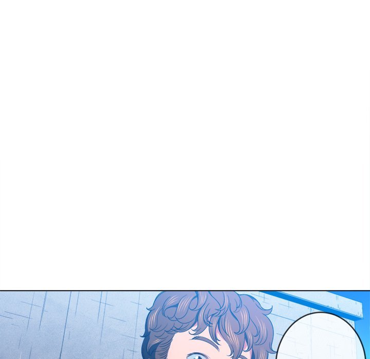 My High School Bully Chap chap 59-My High School Bully - Next Chap 60