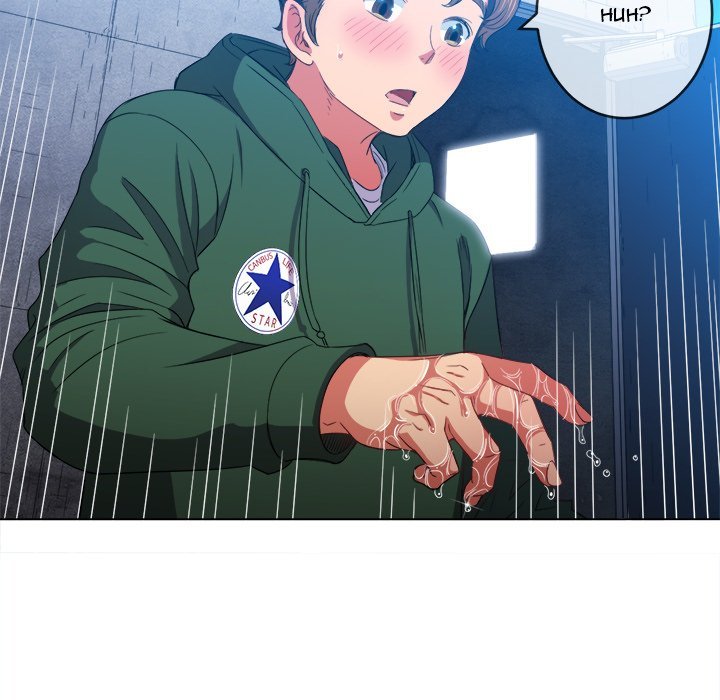 My High School Bully Chap chap 59-My High School Bully - Next Chap 60