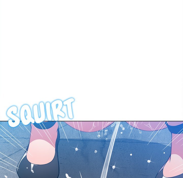 My High School Bully Chap chap 59-My High School Bully - Next Chap 60