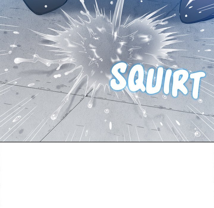 My High School Bully Chap chap 59-My High School Bully - Next Chap 60