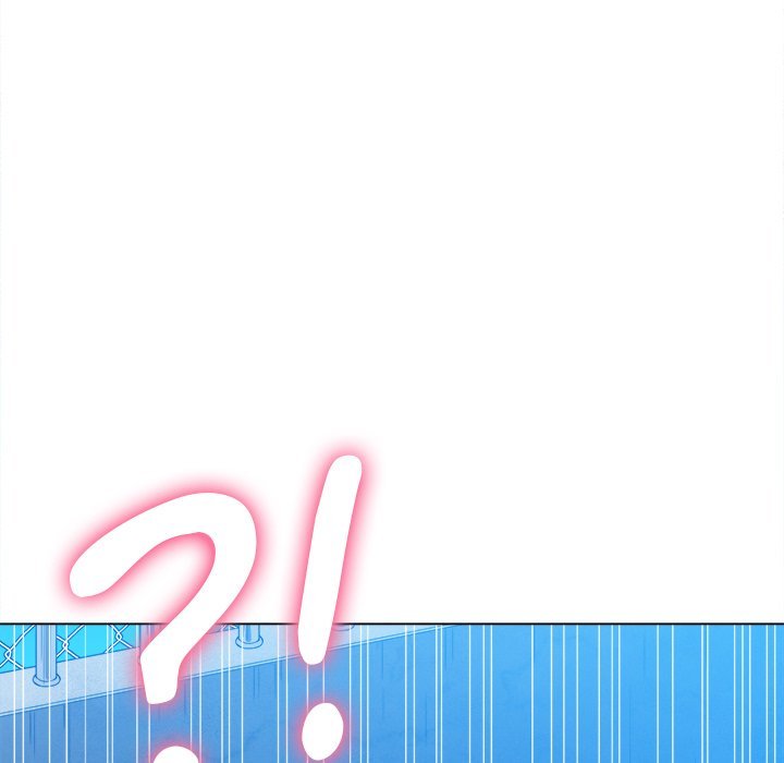 My High School Bully Chap chap 59-My High School Bully - Next Chap 60