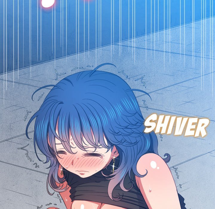 My High School Bully Chap chap 59-My High School Bully - Next Chap 60