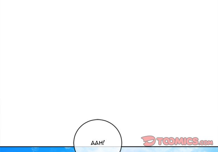 My High School Bully Chap chap 59-My High School Bully - Next Chap 60