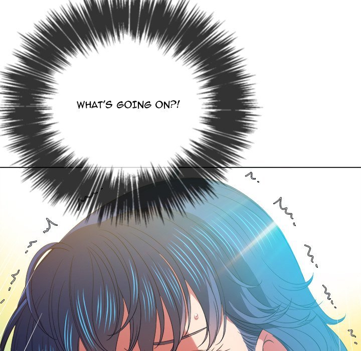 My High School Bully Chap chap 59-My High School Bully - Next Chap 60