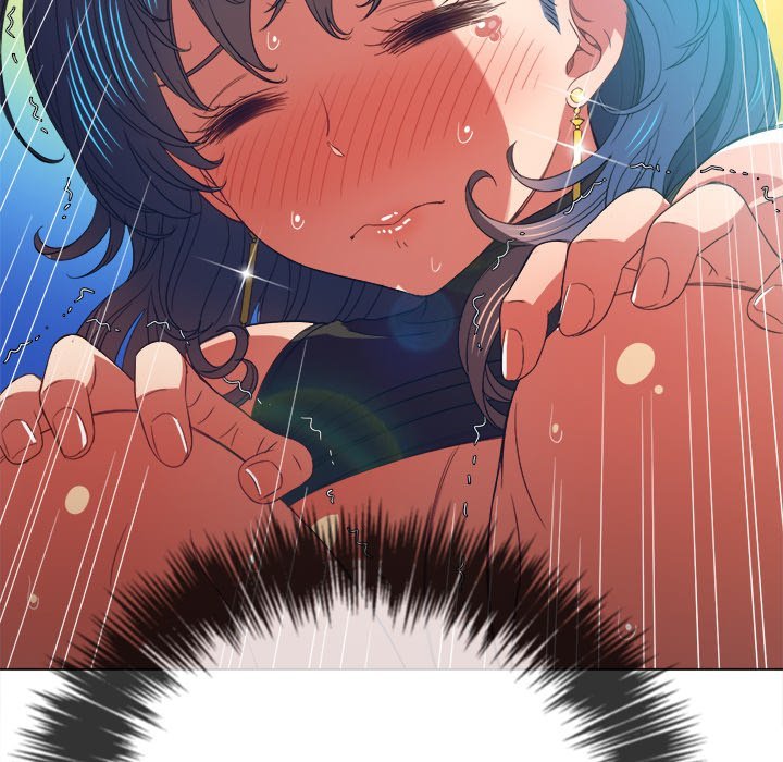 My High School Bully Chap chap 59-My High School Bully - Next Chap 60