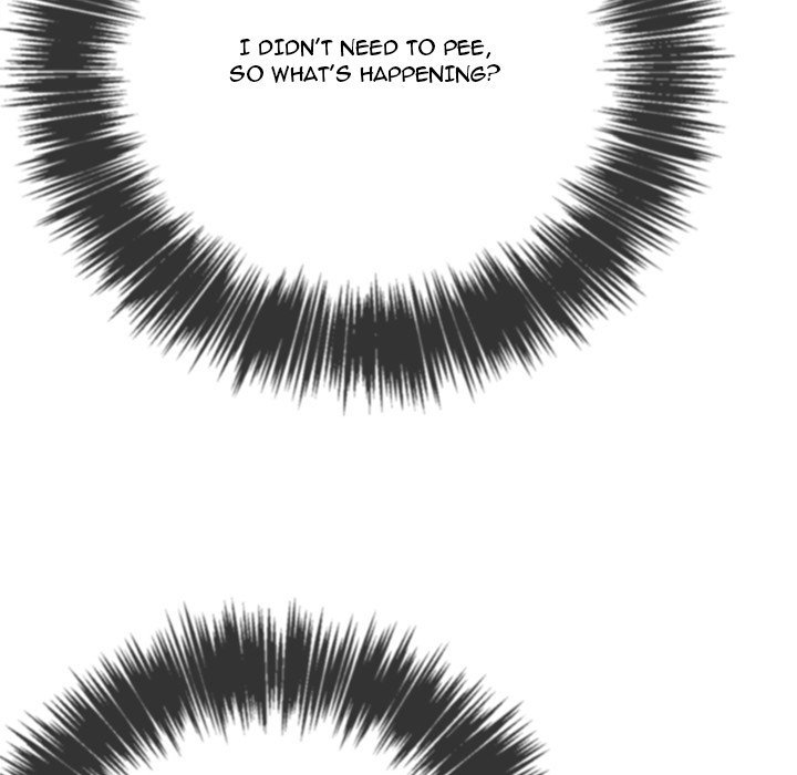 My High School Bully Chap chap 59-My High School Bully - Next Chap 60