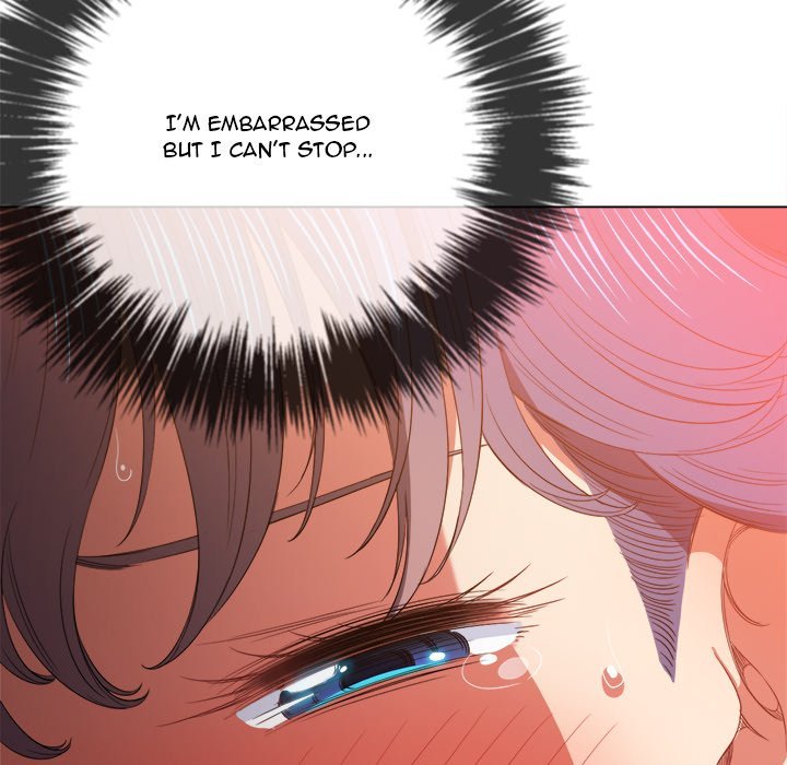 My High School Bully Chap chap 59-My High School Bully - Next Chap 60