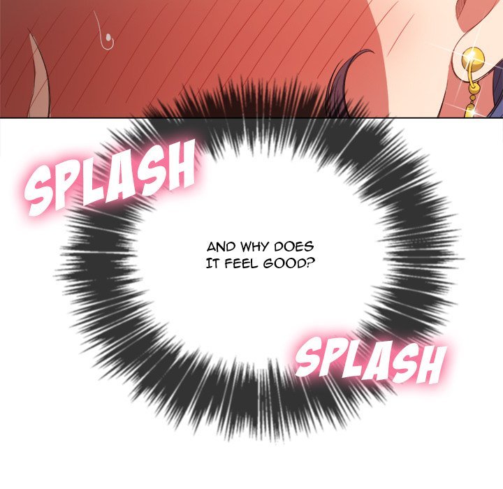 My High School Bully Chap chap 59-My High School Bully - Next Chap 60