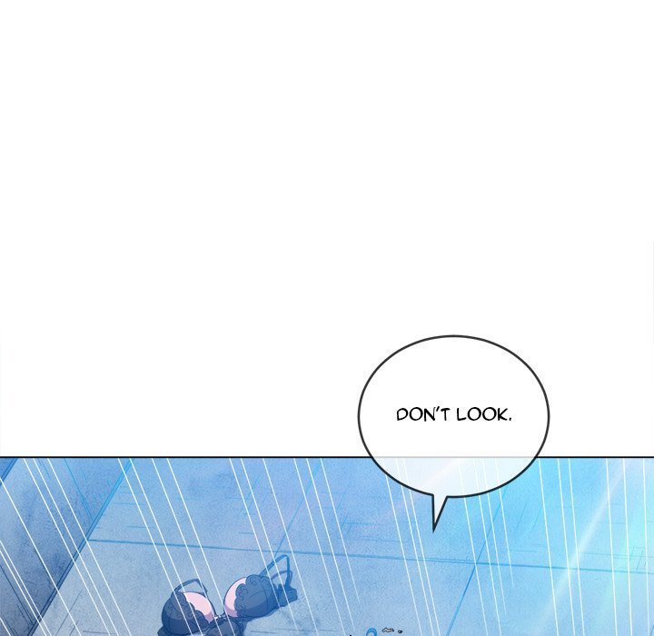 My High School Bully Chap chap 59-My High School Bully - Next Chap 60