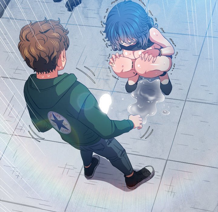 My High School Bully Chap chap 59-My High School Bully - Next Chap 60