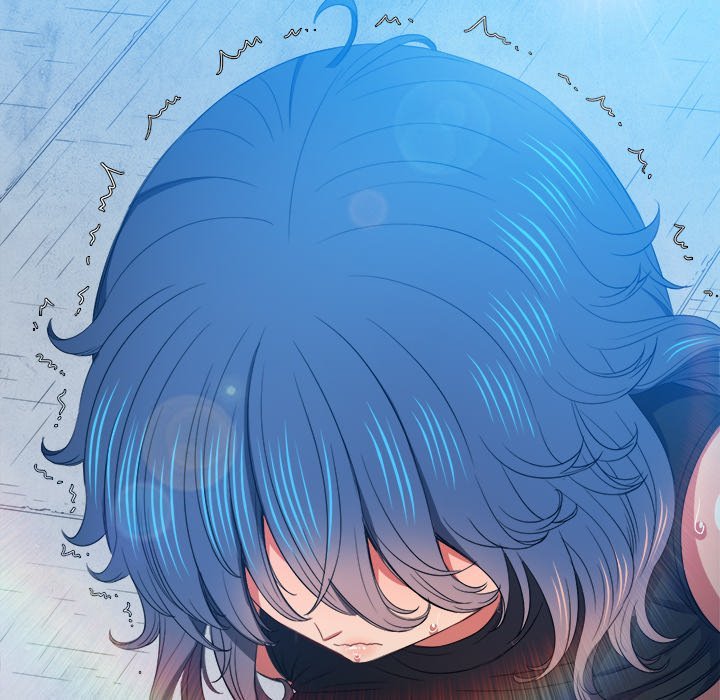 My High School Bully Chap chap 59-My High School Bully - Next Chap 60