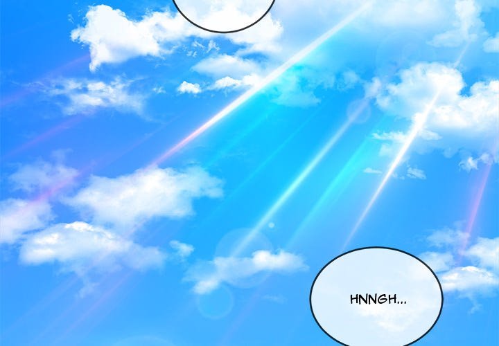 My High School Bully Chap chap 59-My High School Bully - Next Chap 60