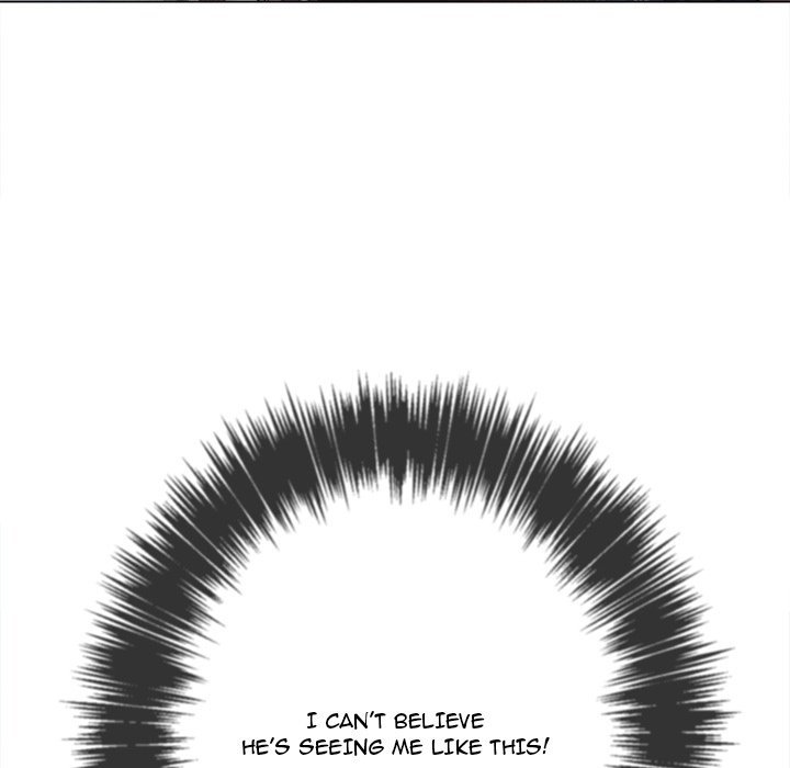 My High School Bully Chap chap 59-My High School Bully - Next Chap 60