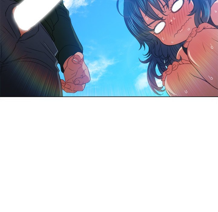 My High School Bully Chap chap 59-My High School Bully - Next Chap 60