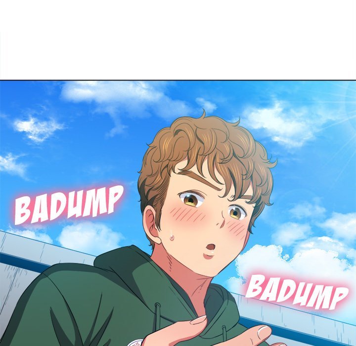 My High School Bully Chap chap 59-My High School Bully - Next Chap 60