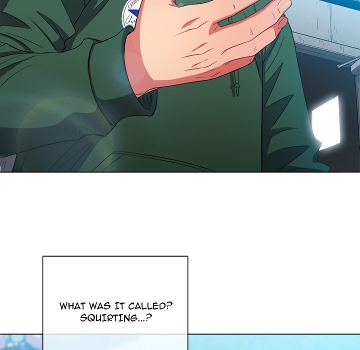 My High School Bully Chap chap 59-My High School Bully - Next Chap 60