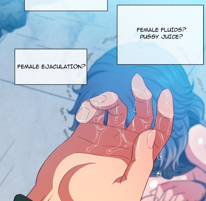 My High School Bully Chap chap 59-My High School Bully - Next Chap 60