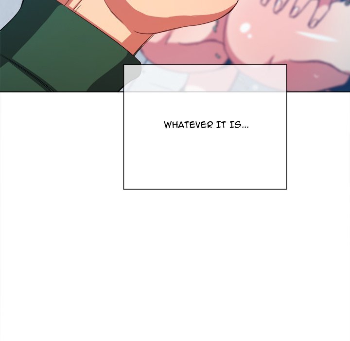 My High School Bully Chap chap 59-My High School Bully - Next Chap 60