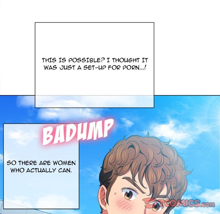 My High School Bully Chap chap 59-My High School Bully - Next Chap 60