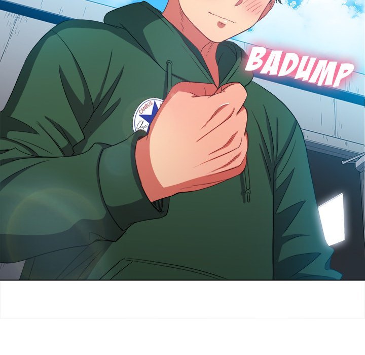 My High School Bully Chap chap 59-My High School Bully - Next Chap 60