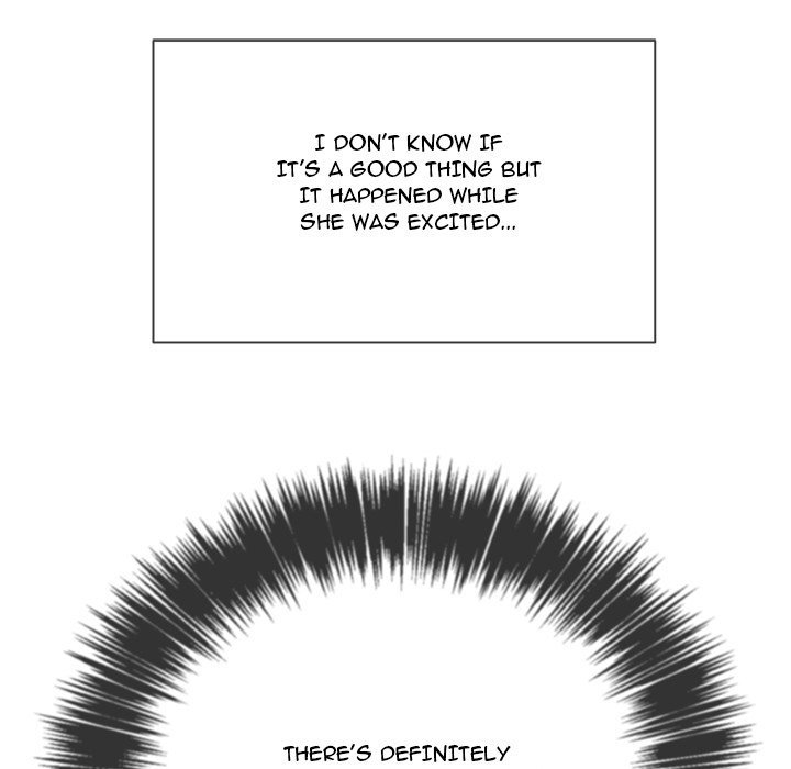 My High School Bully Chap chap 59-My High School Bully - Next Chap 60