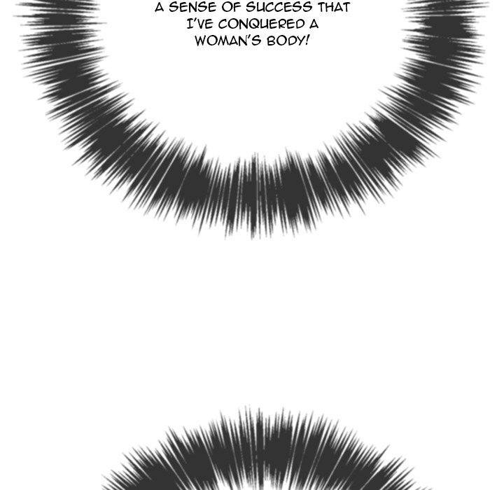 My High School Bully Chap chap 59-My High School Bully - Next Chap 60