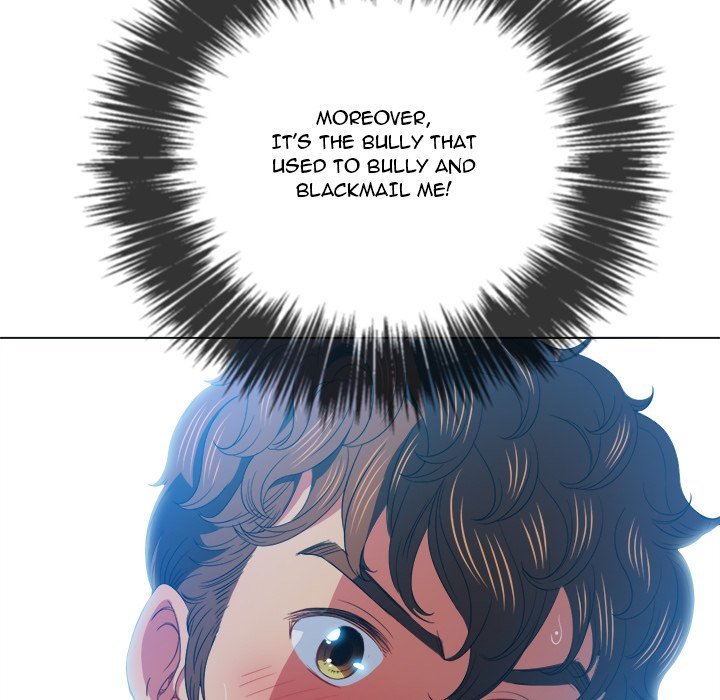 My High School Bully Chap chap 59-My High School Bully - Next Chap 60