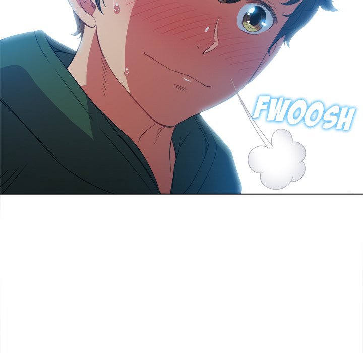 My High School Bully Chap chap 59-My High School Bully - Next Chap 60