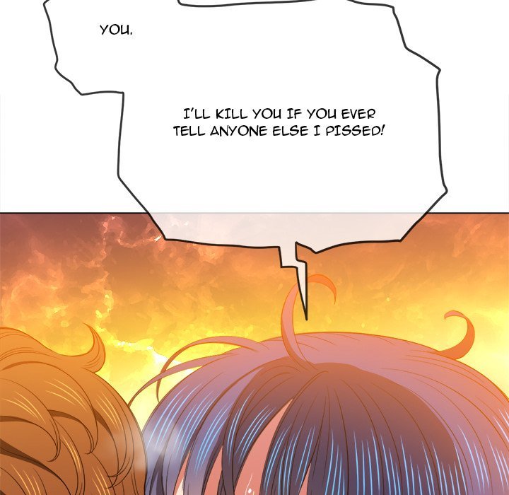 My High School Bully Chap chap 59-My High School Bully - Next Chap 60