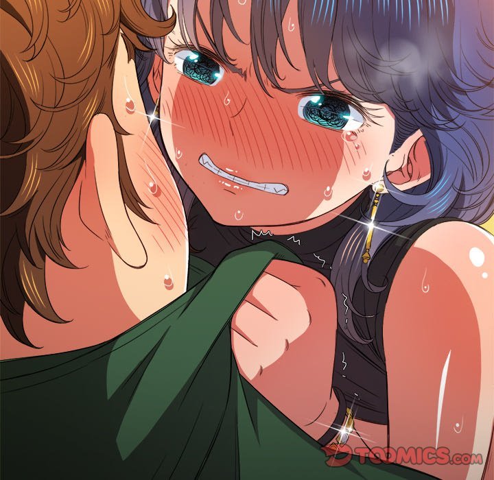 My High School Bully Chap chap 59-My High School Bully - Next Chap 60