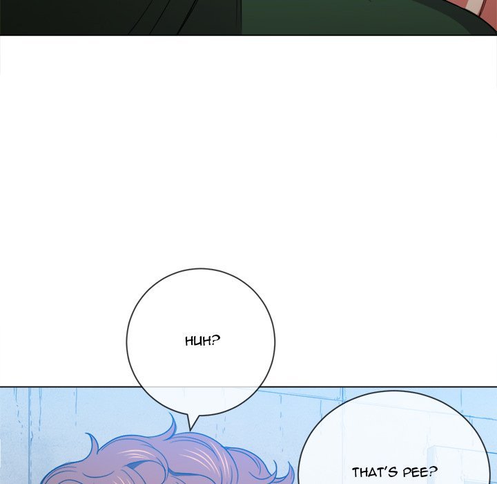 My High School Bully Chap chap 59-My High School Bully - Next Chap 60