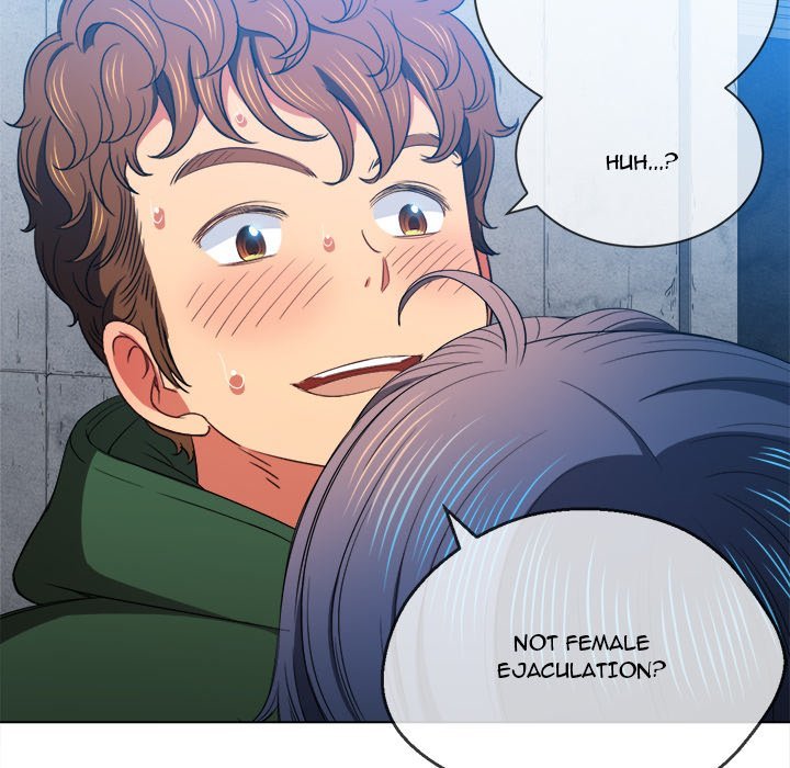 My High School Bully Chap chap 59-My High School Bully - Next Chap 60