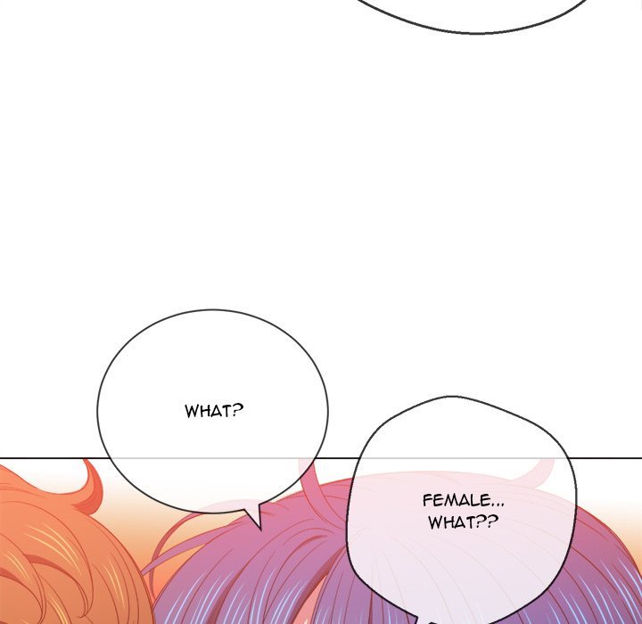 My High School Bully Chap chap 59-My High School Bully - Next Chap 60