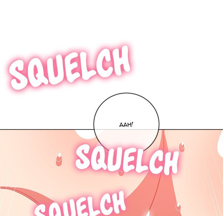 My High School Bully Chap chap 59-My High School Bully - Next Chap 60