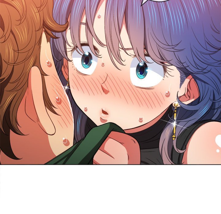 My High School Bully Chap chap 59-My High School Bully - Next Chap 60