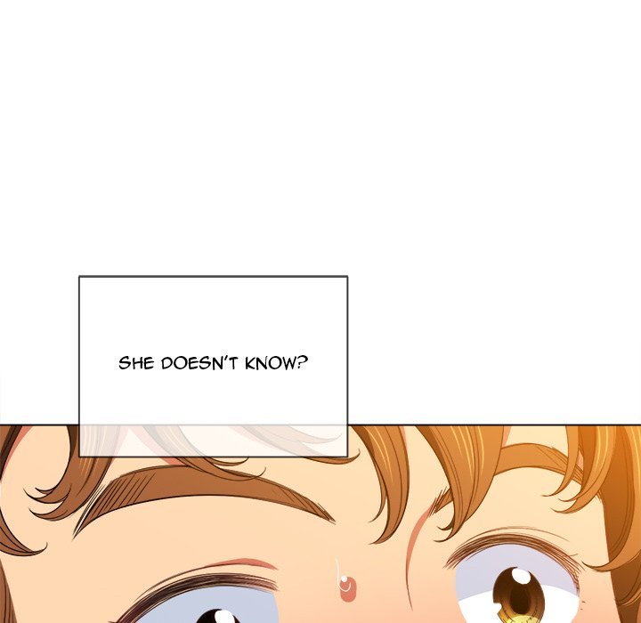 My High School Bully Chap chap 59-My High School Bully - Next Chap 60