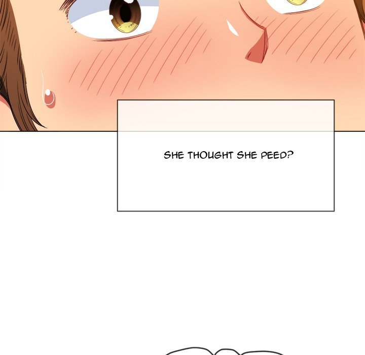 My High School Bully Chap chap 59-My High School Bully - Next Chap 60