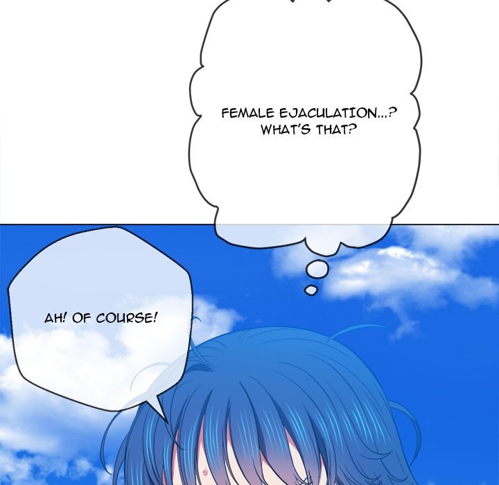 My High School Bully Chap chap 59-My High School Bully - Next Chap 60