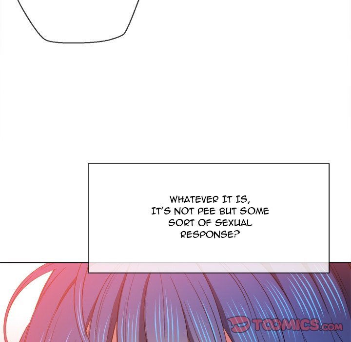 My High School Bully Chap chap 59-My High School Bully - Next Chap 60