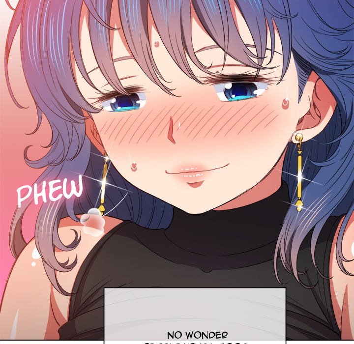 My High School Bully Chap chap 59-My High School Bully - Next Chap 60