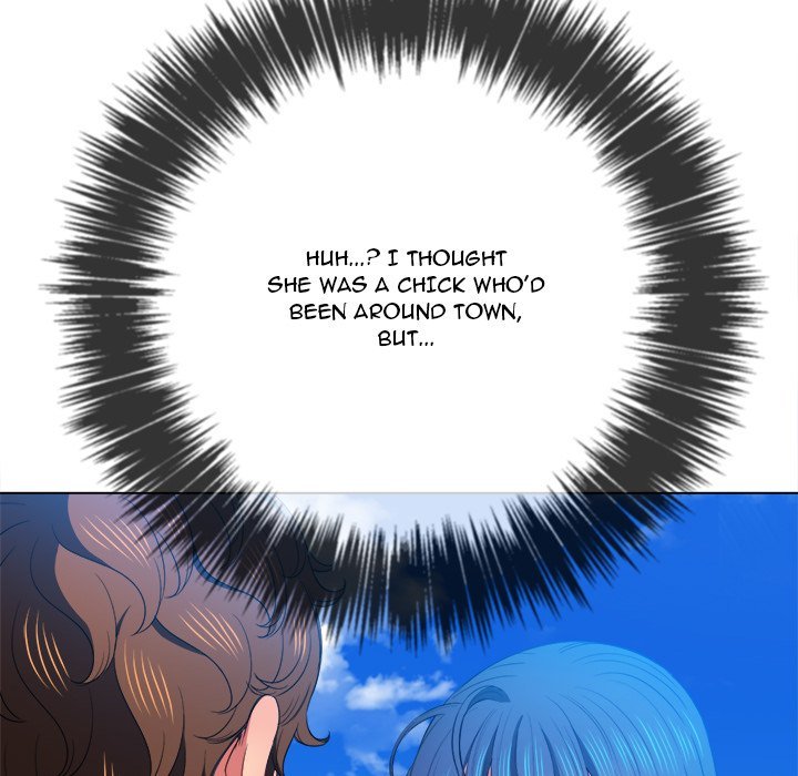 My High School Bully Chap chap 59-My High School Bully - Next Chap 60