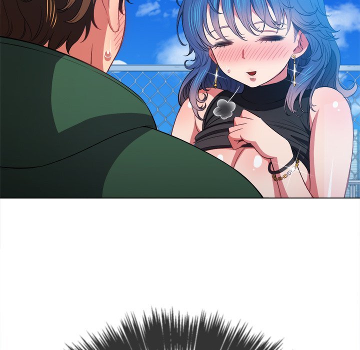 My High School Bully Chap chap 59-My High School Bully - Next Chap 60