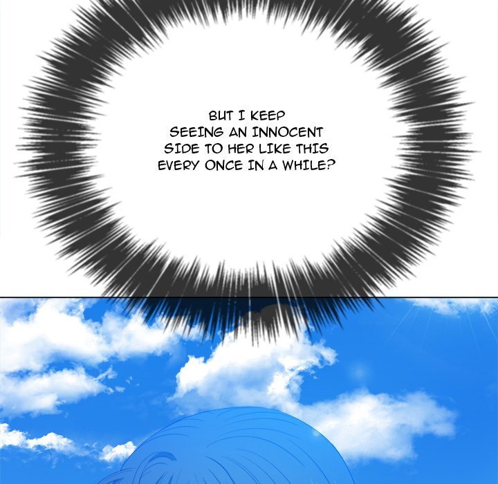 My High School Bully Chap chap 59-My High School Bully - Next Chap 60