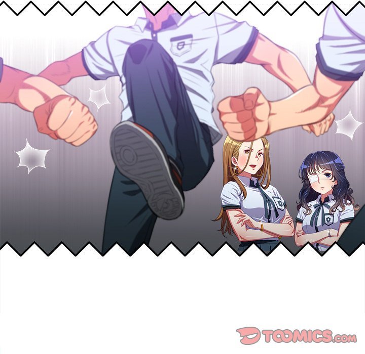 My High School Bully Chap chap 59-My High School Bully - Next Chap 60