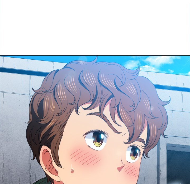 My High School Bully Chap chap 59-My High School Bully - Next Chap 60