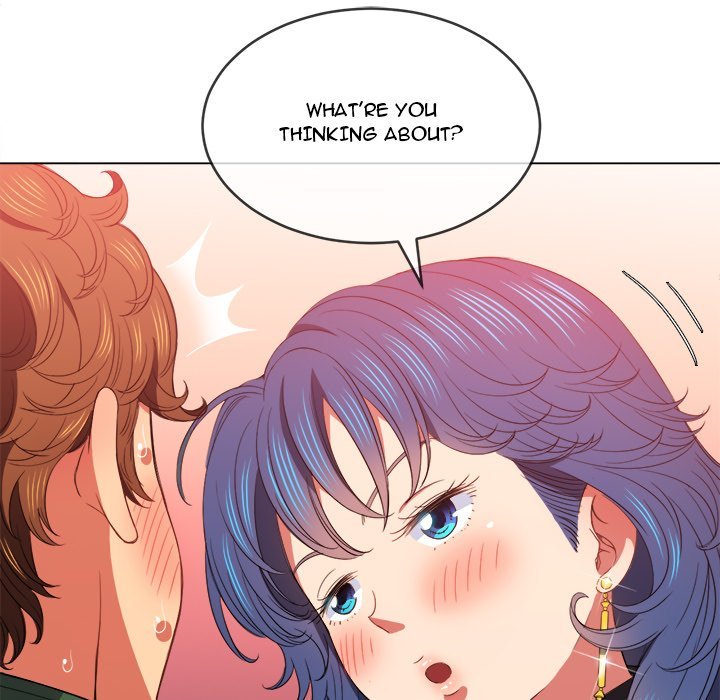 My High School Bully Chap chap 59-My High School Bully - Next Chap 60