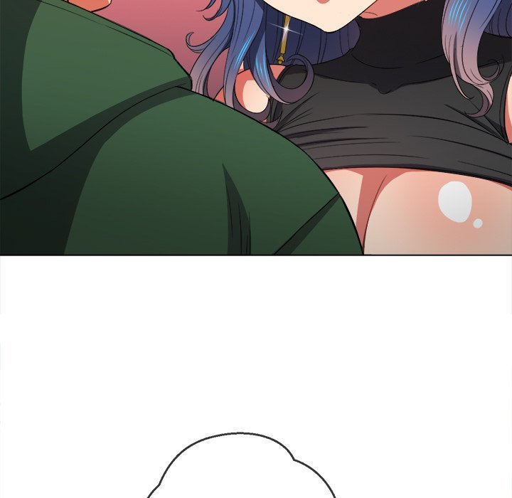 My High School Bully Chap chap 59-My High School Bully - Next Chap 60