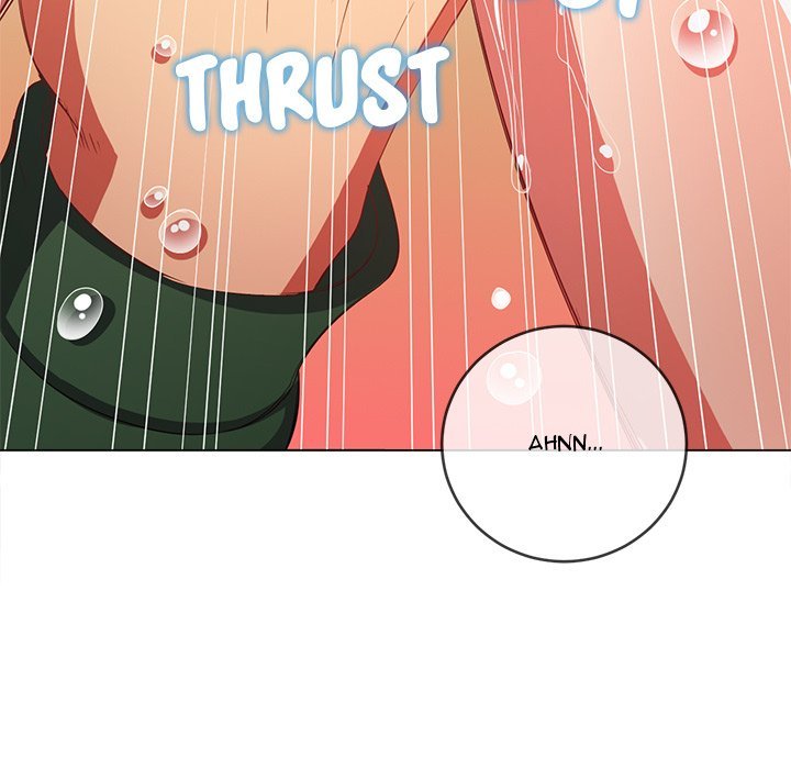 My High School Bully Chap chap 59-My High School Bully - Next Chap 60